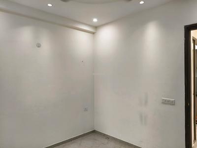 Bedroom Image of 1340 Sq.ft 3 BHK Apartment / Flat for sale in M3M Sierra 68, Nurpur Jharsa Gurgaon for Rs. 14500000
