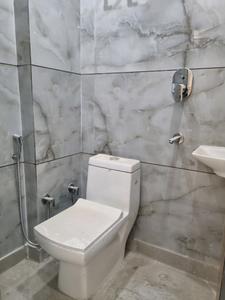 Bedroom Two Image of 810 Sq.ft 3 BHK Apartment / Flat for sale in Dream Ultra Luxury by Dream Home Buildtech, Palam New Delhi for Rs. 7500001