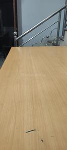 Balcony Image of Avleen Keerat Girl's Hostel  in Civil Lines, Raipur 