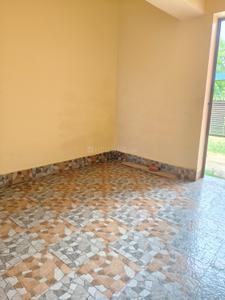 Bedroom Image of 3000 Sq.ft 8 BHK Independent House for sale in Santiniketan Bolpur-Santiniketan for Rs. 6500000