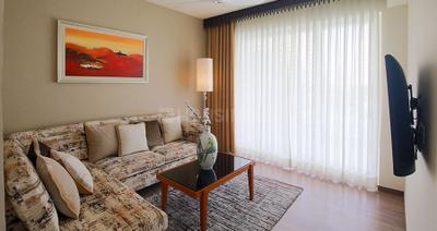 Bedroom Image of 2660 Sq.ft 3 BHK Apartment / Flat for sale in Bestech Park View Grand Spa, Sector 81 Gurgaon for Rs. 30000000