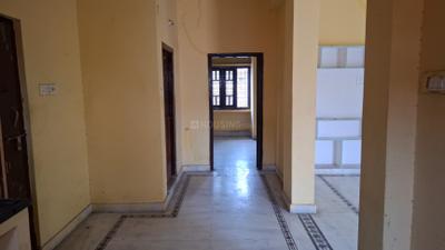 Living Room Image of 2000 Sq.ft 2 BHK Independent House for sale in Kapra Secunderabad for Rs. 10500000