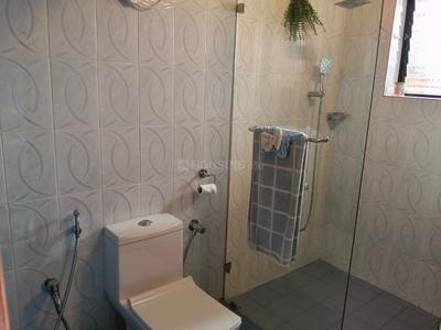 Image of 1500 Sq.ft 3 BHK Apartment / Flat for sale in Porvorim, Goa for Rs. 18000000