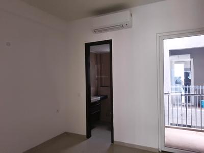 Bedroom Image of 1595 Sq.ft 3 BHK Apartment / Flat for sale in Smartworld Orchard, Sector 61 Gurgaon for Rs. 24500000