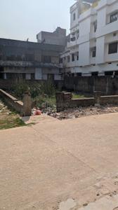 Image of 2800 Sq.ft Residential Plot / Land for sale in Phulwari Sharif, Patna for Rs. 21500000