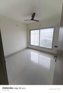 2.5 BHK Independent Builder Floor