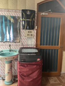 Image of 1500 Sq.ft 1 RK Studio for rent in Sector 22, Noida for Rs. 12600