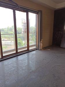 Hall Image of 4600 Sq.ft 6 BHK Duplex for sale in Shankar Nagar Raipur for Rs. 42500000