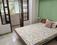 Bedroom Image of A Apartments in Malad West, Mumbai