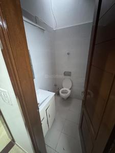 Image of 1170 Sq.ft 4 BHK Independent House for sale in Sector 78, Mohali for Rs. 35500000