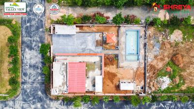 Image of 200 Sq.ft Residential Plot / Land for sale in Sabbavaram, Visakhapatnam for Rs. 1600000