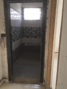 Bathroom Image of 1435 Sq.ft 3 BHK Apartment / Flat for sale in Gajaraj Enclave, Saroornagar Hyderabad for Rs. 8000000