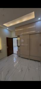 3 BHK Independent House
