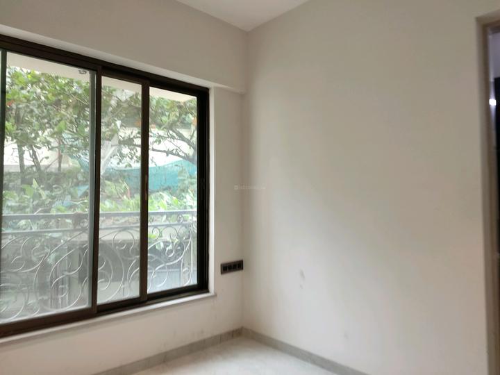 JP North Imperia Tower 2 Property Details Video 1