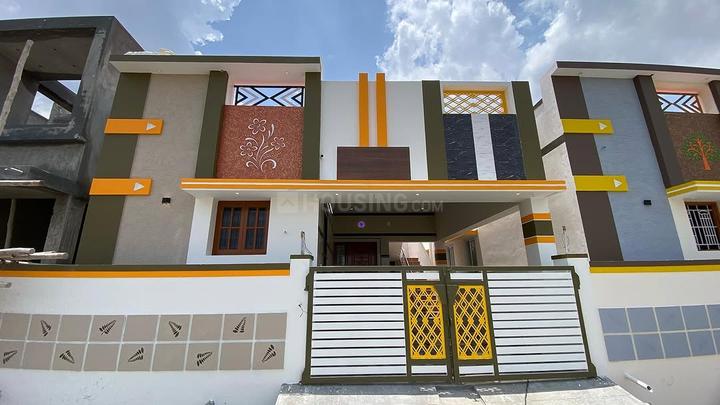 Kamal Vihar Main Image 1