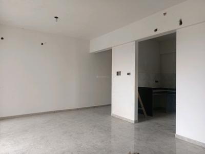 Living Room Image of 1021 Sq.ft 2 BHK Apartment / Flat for sale in Eternia Phase II, Ghorpadi Pune for Rs. 8500000