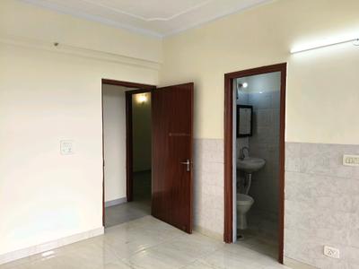 Bedroom Image of 1145 Sq.ft 2 BHK Apartment / Flat for sale in Mittal Cosmos Executive Apartment, Palam Vihar Gurgaon for Rs. 11900067