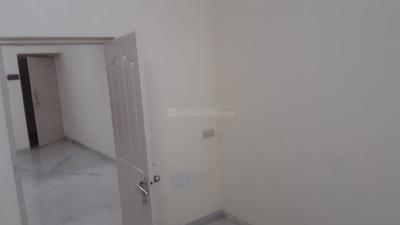 Image of 620 Sq.ft 1 BHK Apartment / Flat for rent in Shree Vijaya Residency, Parel, Mumbai for Rs. 75000