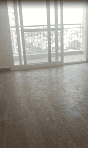 Image of 2356 Sq.ft 4 BHK Apartment / Flat for sale in Brigade Nanda Heights, Uttarahalli Hobli, Bengaluru for Rs. 39000000