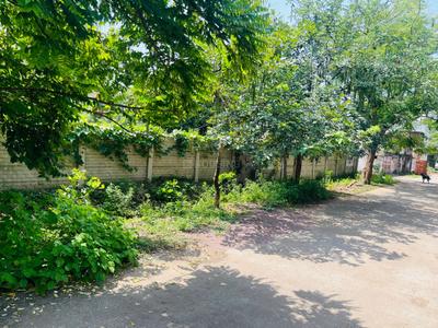Image of 6000 Sq.ft Residential Plot / Land for sale in Borsi, Durg for Rs. 14000000