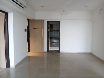 Living Room Image of 2800 Sq.ft 4 BHK Apartment / Flat for sale in Windsor Grande Residences, Andheri West Mumbai for Rs. 130000000