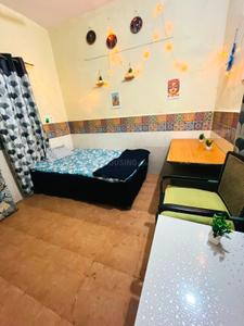 Bedroom Image of 3500 Sq.ft 11 BHK Independent House for rent in Kharadi Pune for Rs. 200000