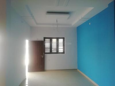 Hall Image of 1500 Sq.ft 3 BHK Independent House for sale in Bijnor Lucknow for Rs. 6800000