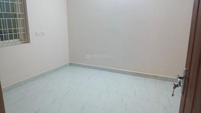 Bedroom Image of 1100 Sq.ft 2 BHK Apartment / Flat for sale in Madipakkam Chennai for Rs. 8000000