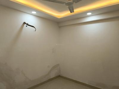 Bedroom Image of 750 Sq.ft 2 BHK Apartment / Flat for sale in Sultanpur New Delhi for Rs. 5300000