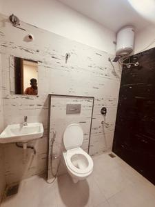 Image of 1500 Sq.ft 1 BHK Independent House for rent in Man Developments Royal Amar Green Phase III, Vijay Nagar, Indore for Rs. 20500