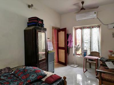 Bedroom Image of 2401 Sq.ft 4 BHK Independent House for sale in Ponniammanmedu Chennai for Rs. 22000000