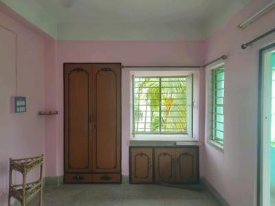 Bedroom Image of 800 Sq.ft 2 BHK Apartment / Flat for sale in Baranagar Kolkata for Rs. 2800000