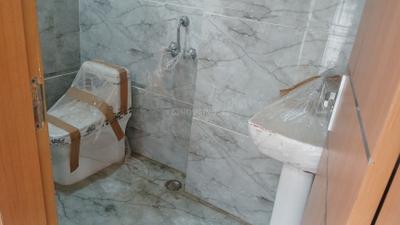 Image of 1000 Sq.ft 2 BHK Apartment / Flat for sale in Sector 110, Noida for Rs. 3500000
