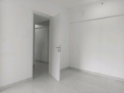 Bedroom Image of 1497 Sq.ft 3 BHK Apartment / Flat for sale in Mahalaxmi Elegance, Mohammed Wadi Pune for Rs. 8500000