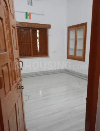 English Bazar Bedroom 1