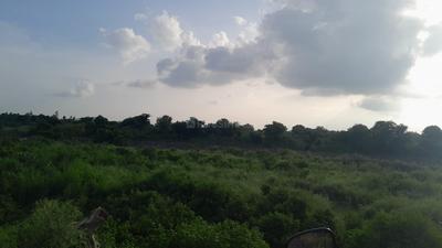 Kisan Path More Images 3