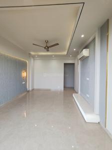 Bedroom Image of 4285 Sq.ft 4.5 BHK Builder Floor for sale in Sector 45 Gurgaon for Rs. 64900000