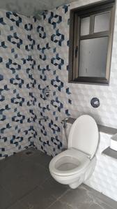 Image of 1600 Sq.ft 3 BHK Apartment / Flat for sale in Bramha The Collection, Wadgaon Sheri, Pune for Rs. 17500000