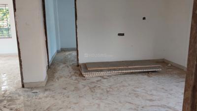 Living Room Image of 1320 Sq.ft 3 BHK Apartment / Flat for sale in Dunlop Kolkata for Rs. 6864000