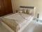 Sector 1, Palam Vihar Bedroom 1