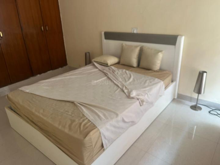Sector 1, Palam Vihar Bedroom 1