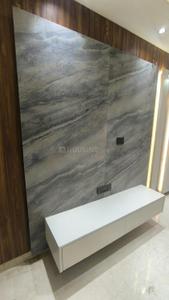 Bedroom Image of 2700 Sq.ft 4 BHK Builder Floor for sale in Ashok Vihar New Delhi for Rs. 57500000