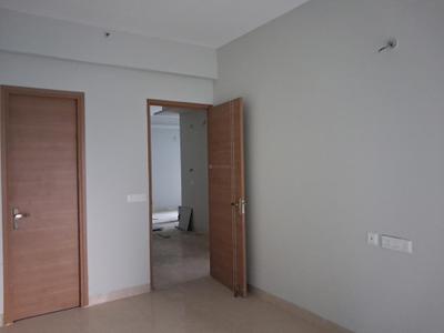 Bedroom Image of 1700 Sq.ft 3 BHK Apartment / Flat for sale in SKA Orion, Sector 143B Noida for Rs. 25000000