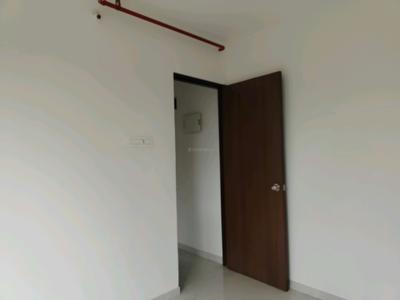 Bedroom Image of 900 Sq.ft 2 BHK Apartment / Flat for sale in Shree Sadguru Heights, Virar West Virar for Rs. 7200000