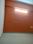 Sai Sree Layout, Parappana Agrahara Bedroom 2