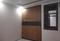 Builders World Developers Delhi World Bedroom 1