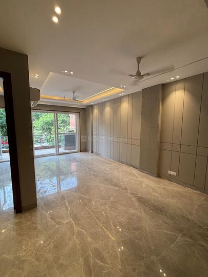 Kalkaji Main Image 1