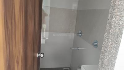 Image of 860 Sq.ft 2.5 BHK Apartment / Flat for sale in Goregaon West, Mumbai for Rs. 32000000
