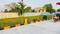 jjs garden Plot View 2