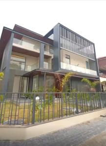 Image of 10000 Sq.ft 7 BHK Independent House for sale in Sector 60, Mohali for Rs. 210000000
